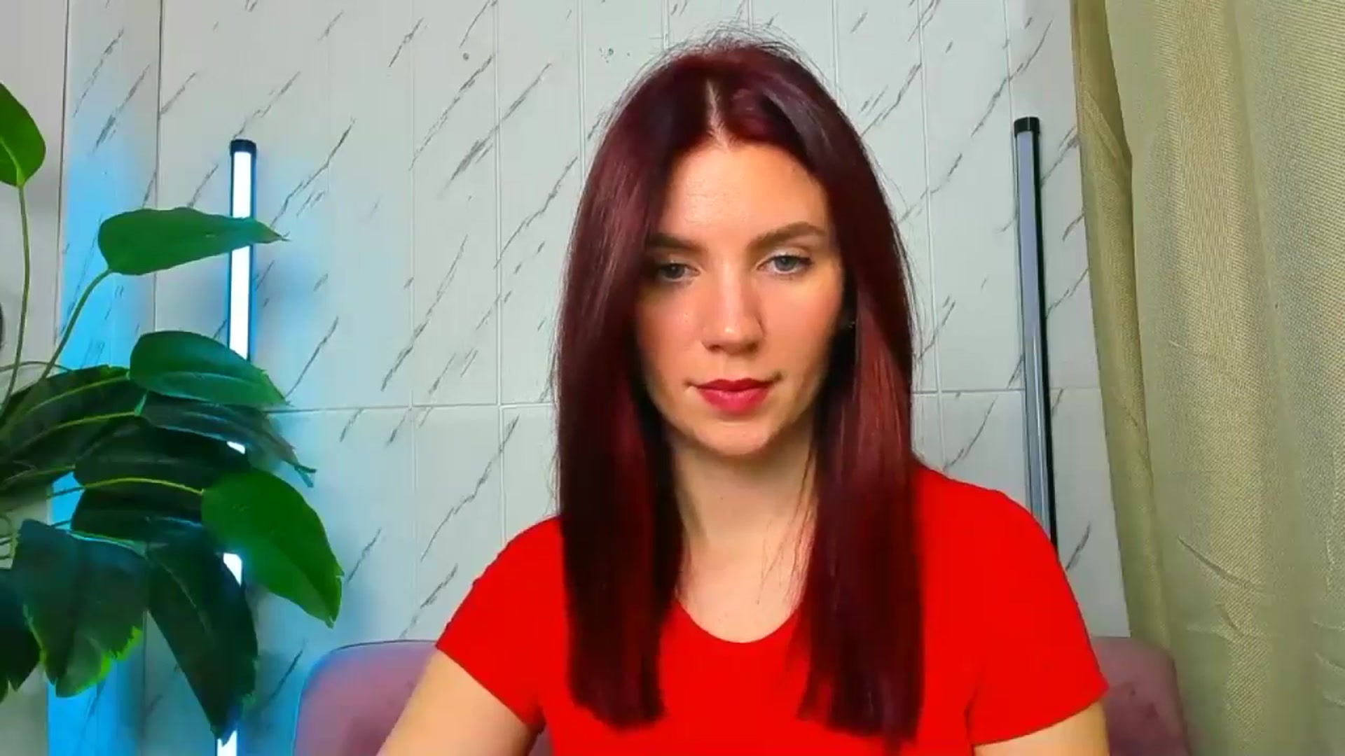 MiaLuxe video thumbnail