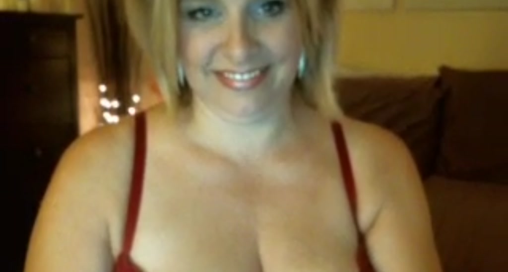 AlliFUNnSWEET video thumbnail