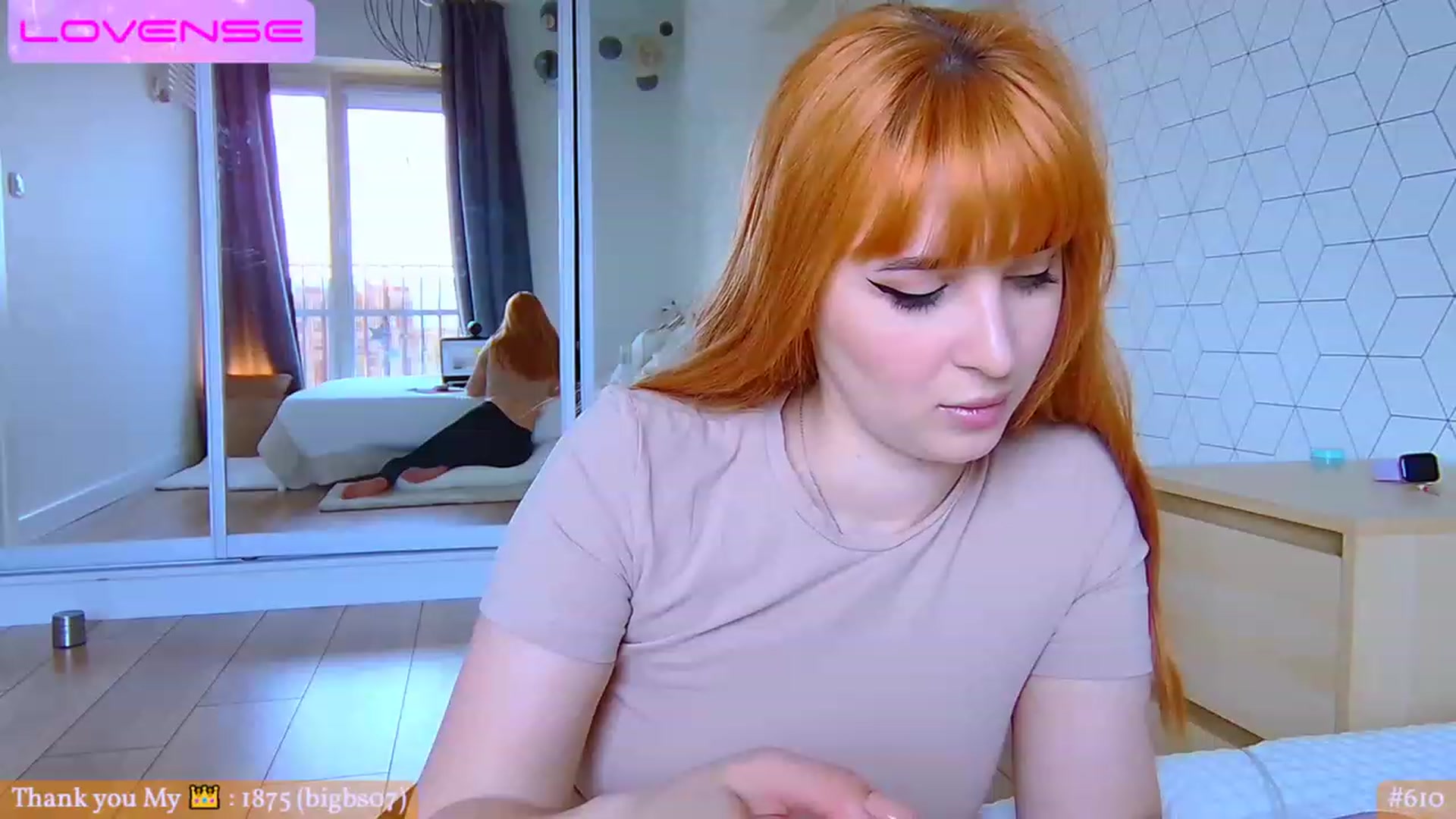 KatyaFods video thumbnail