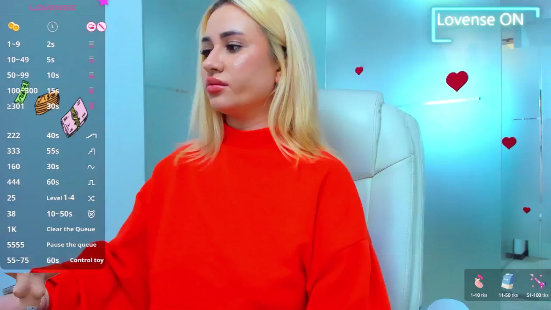 perfecttits96 video thumbnail