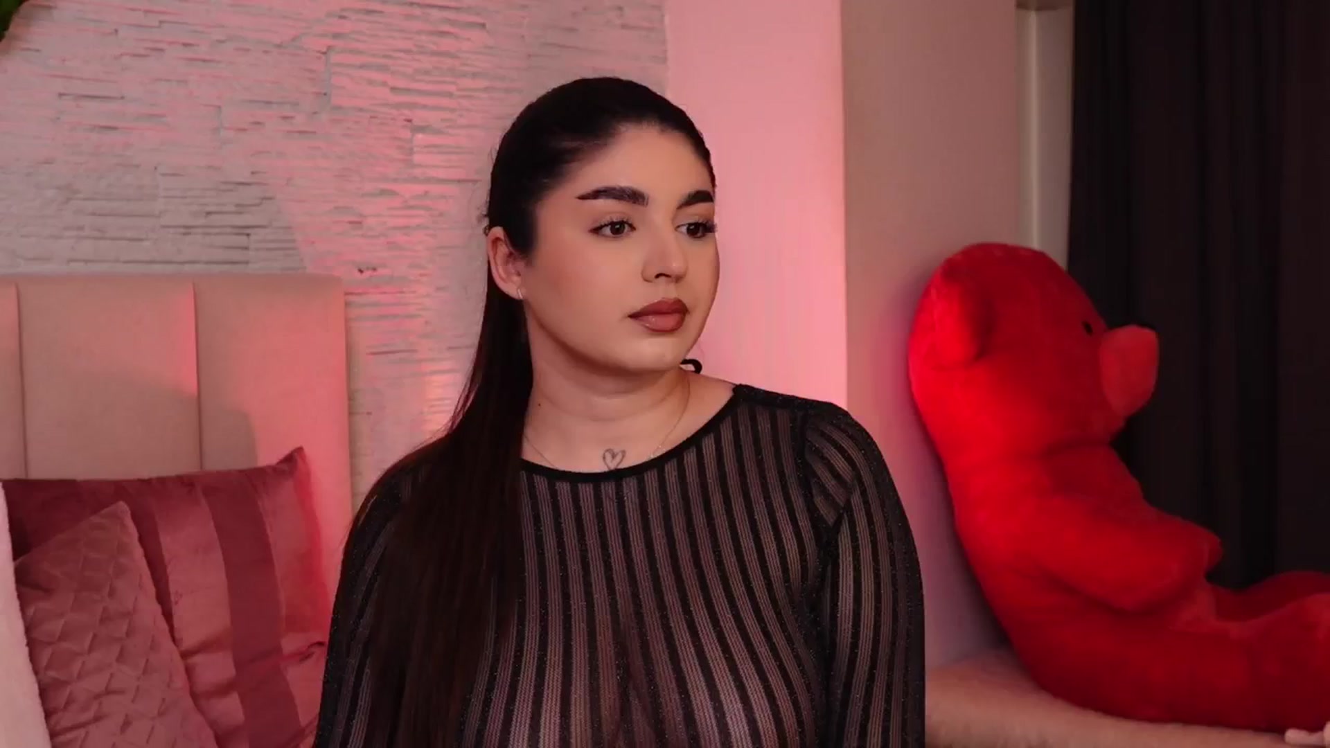 RachelS video thumbnail