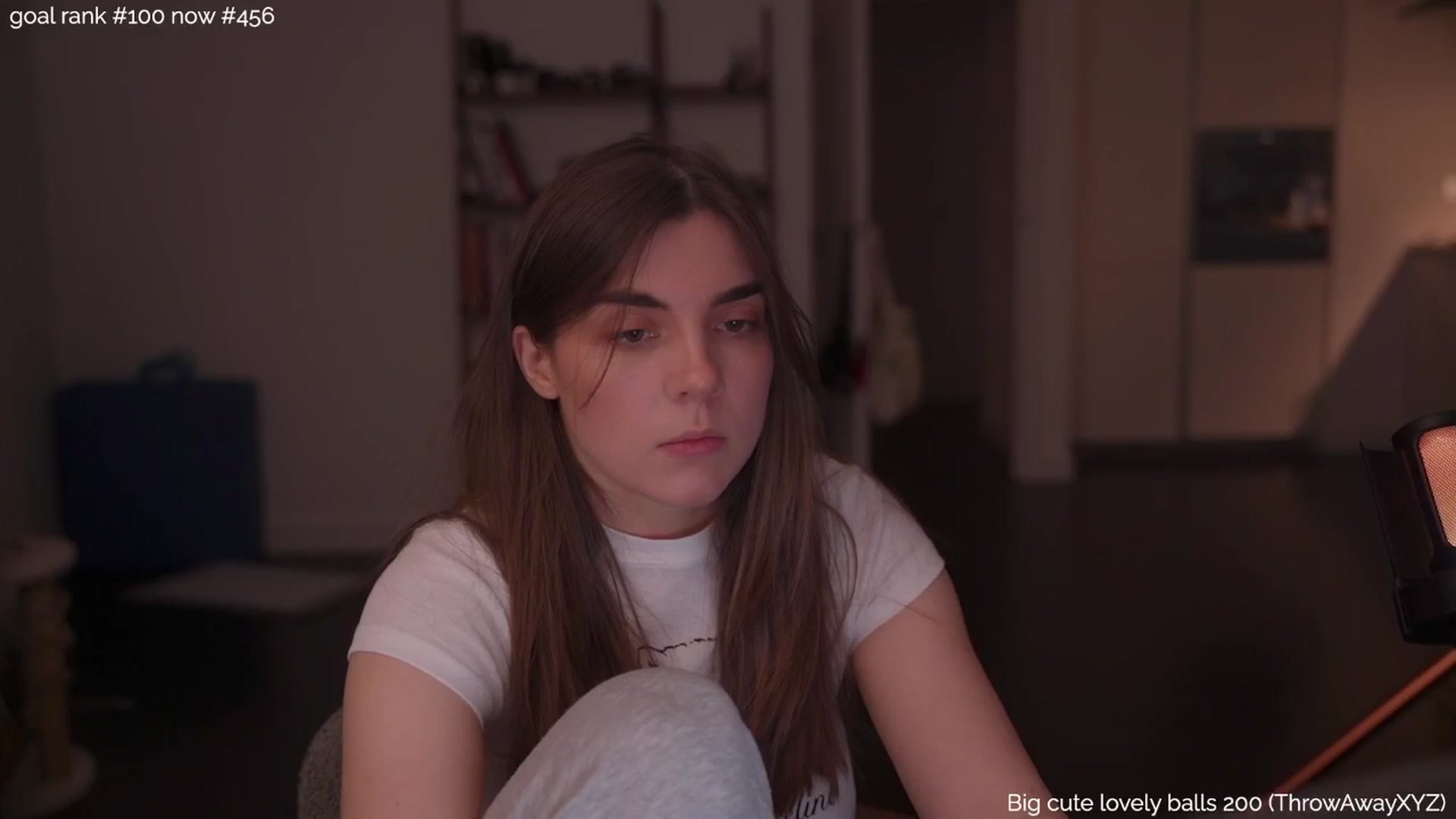 https_sophie video thumbnail