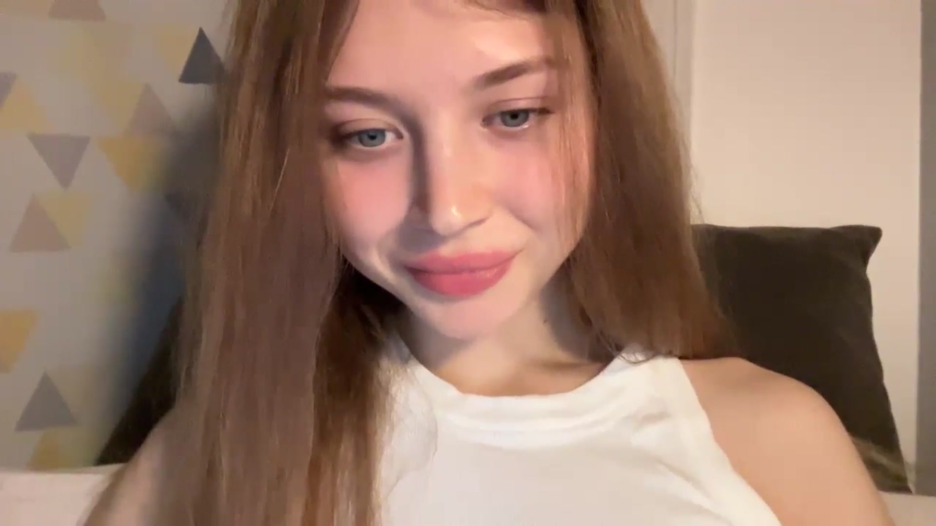 Coconut_dream video thumbnail