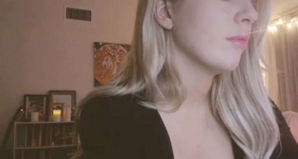 BleuReign video thumbnail