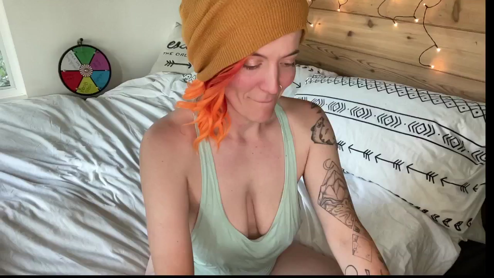 PurrtyMetal video thumbnail