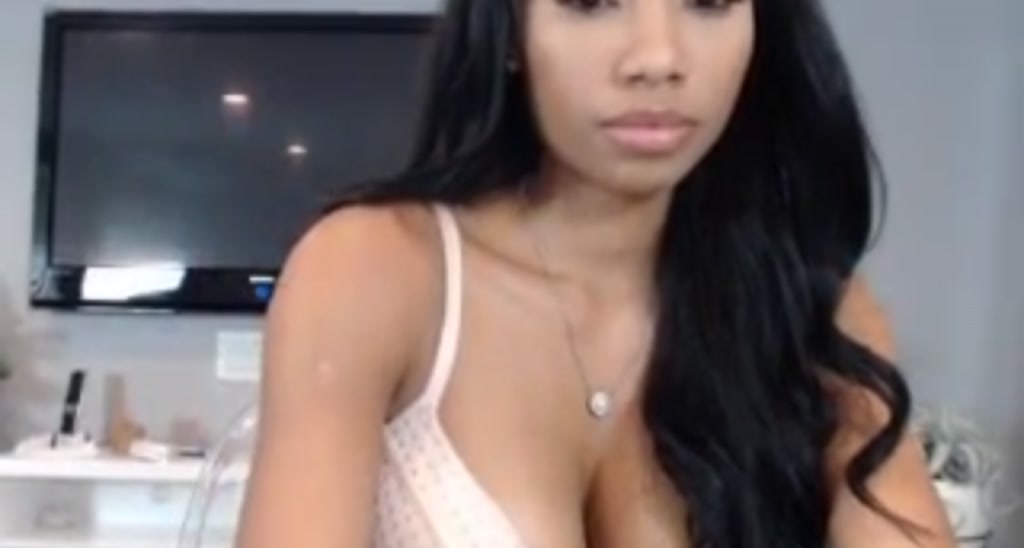ZoeyJay video thumbnail