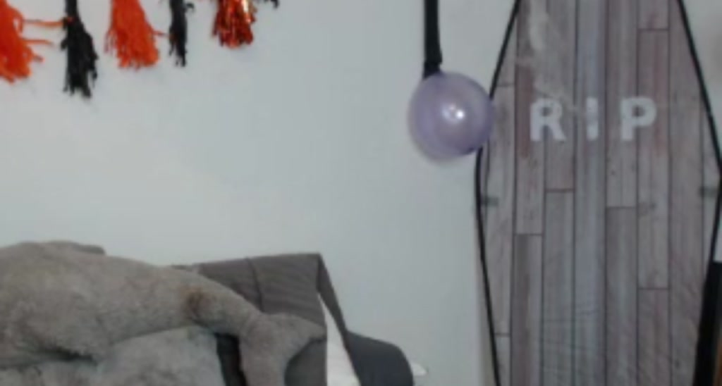 Cubbixoxo video thumbnail