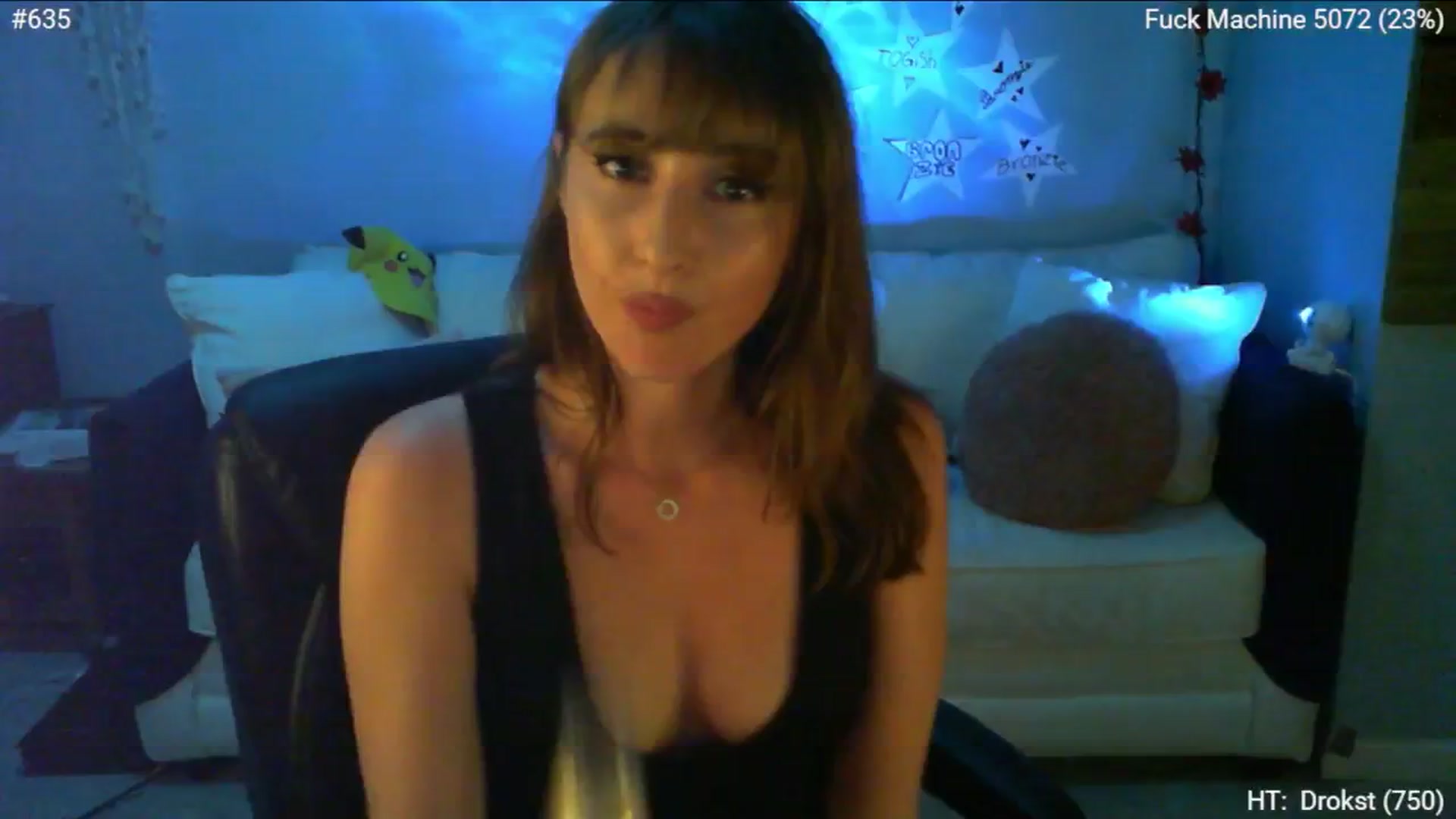 Charliexjade video thumbnail
