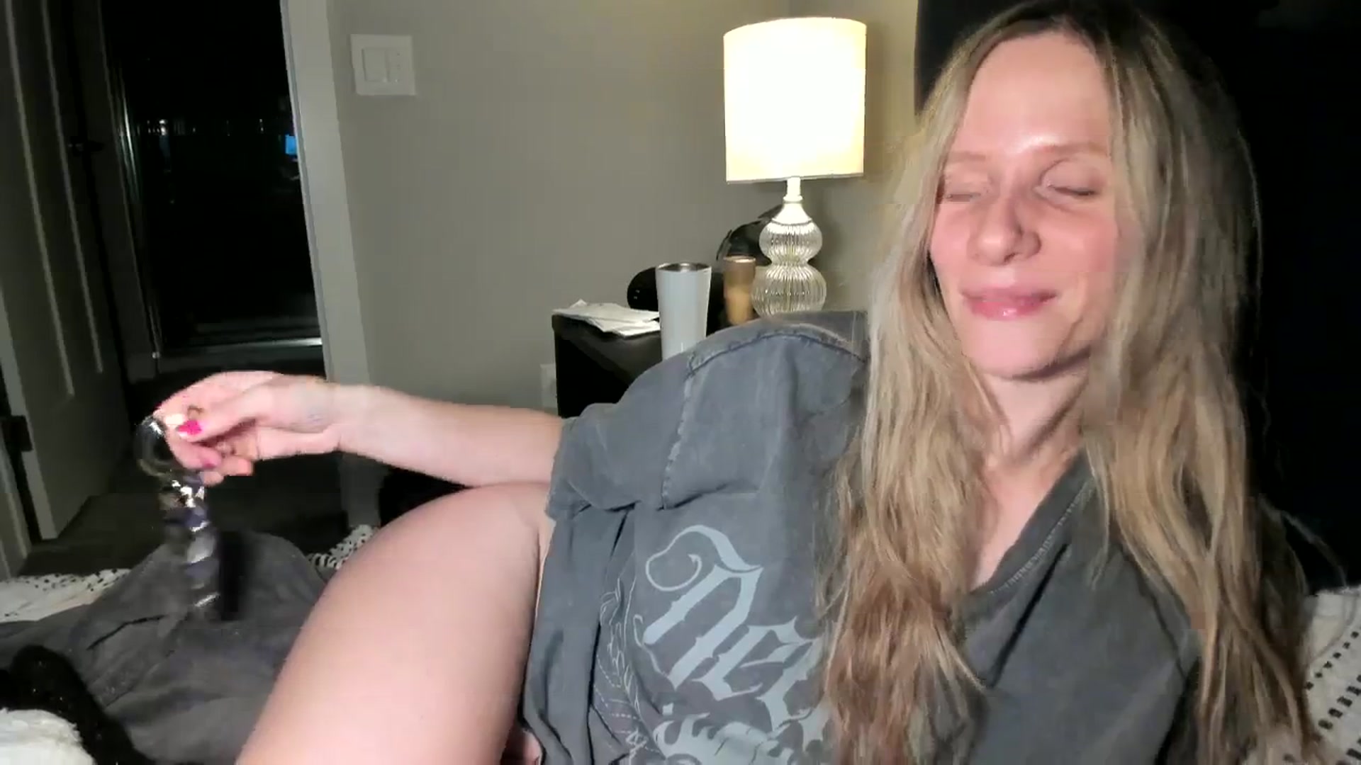 Lucylux1 video thumbnail