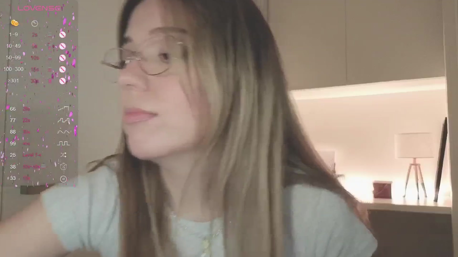 cutiee video thumbnail