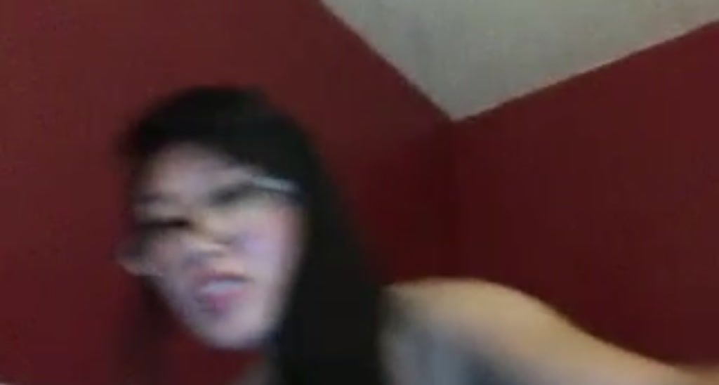 SunneeShellee video thumbnail