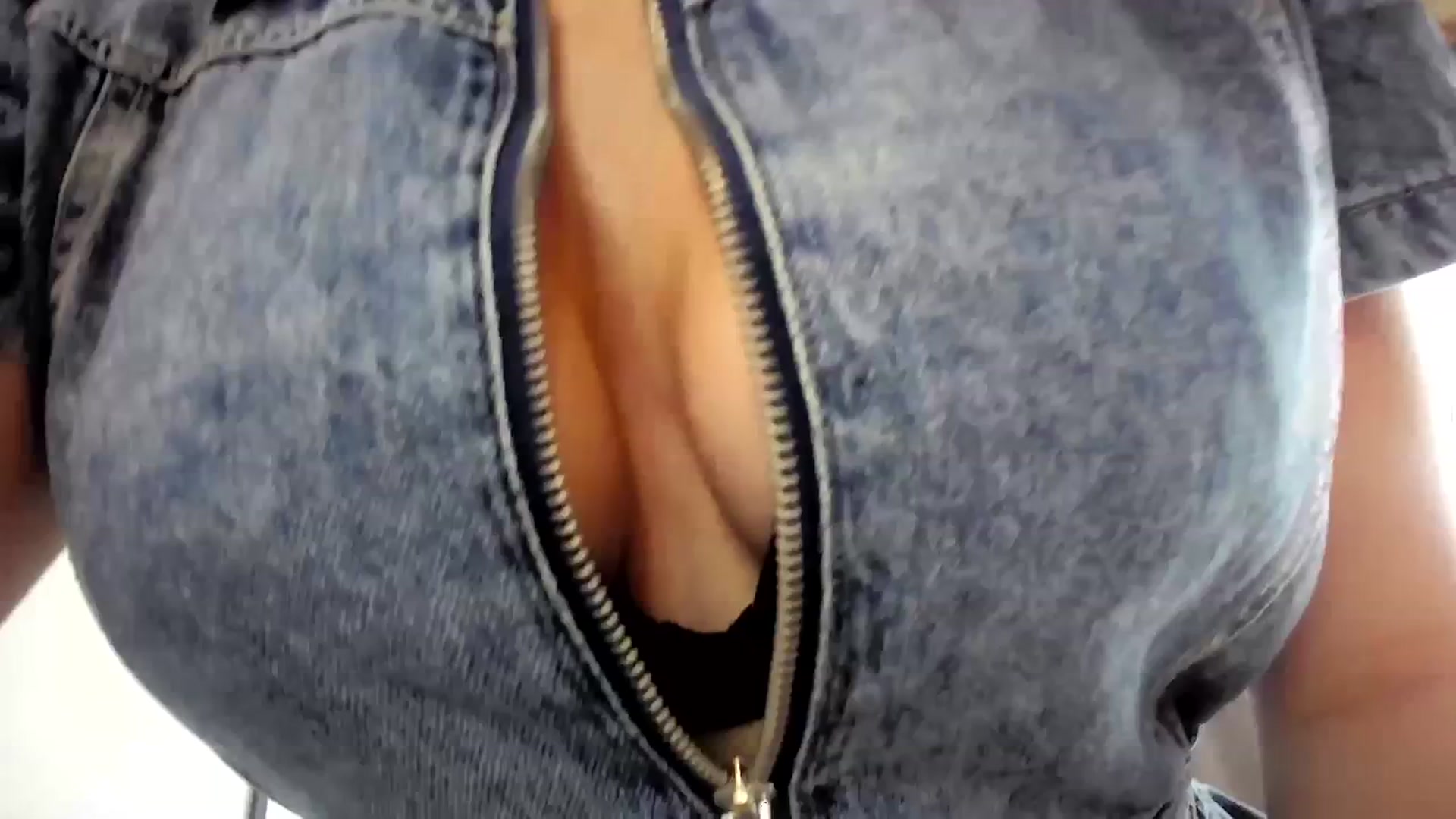Amber_Fry video thumbnail