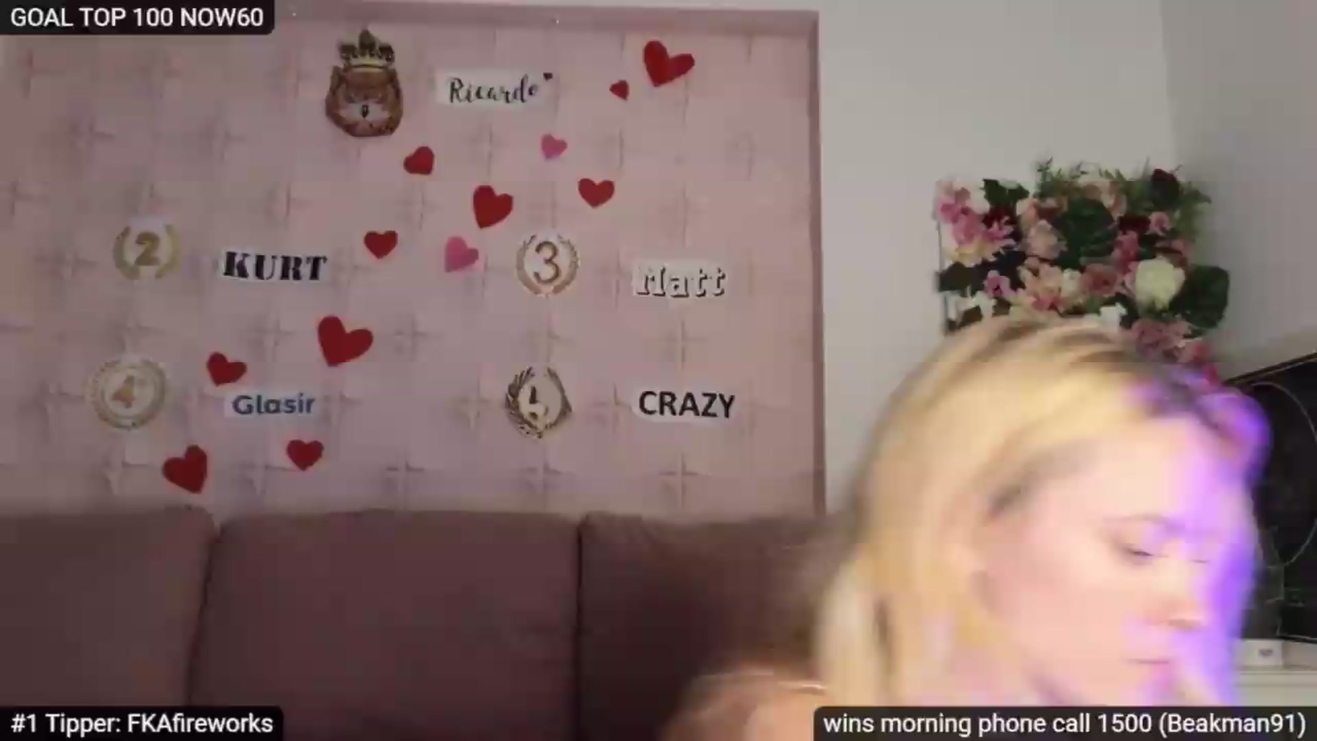 Sensationowl_ video thumbnail