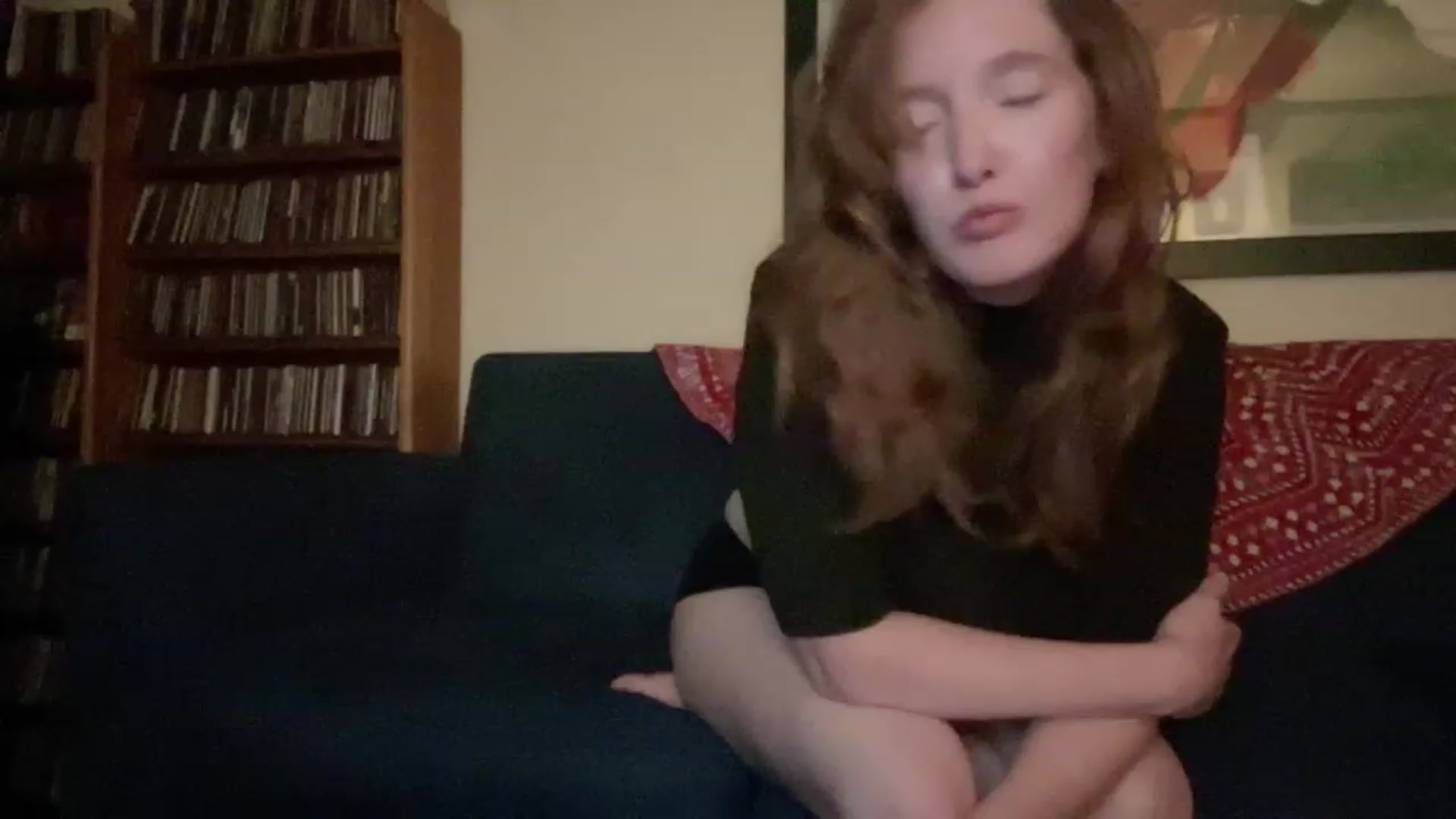 consideruby video thumbnail