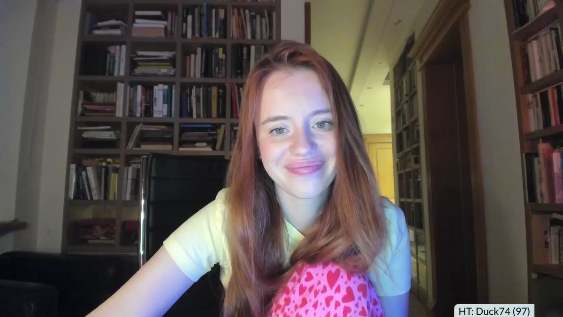 Alena29 video thumbnail