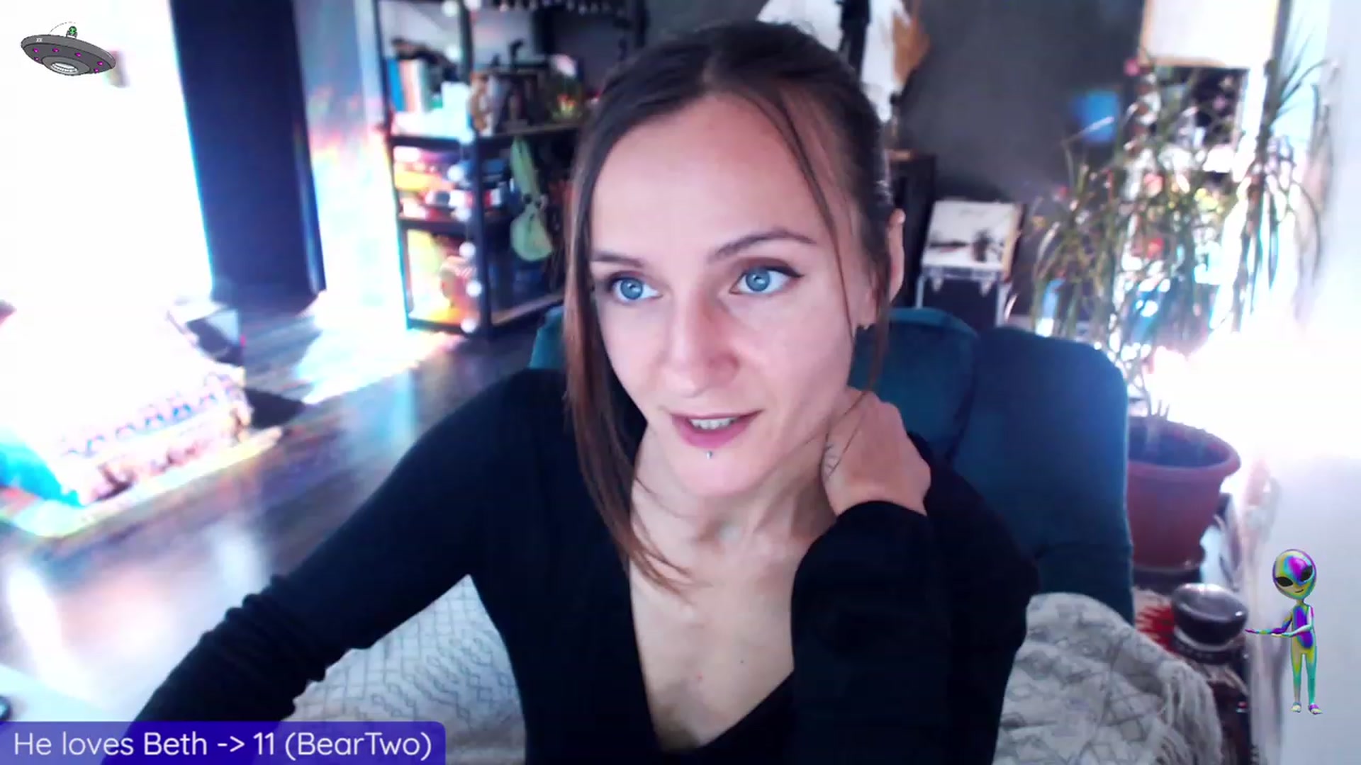 Beth_ video thumbnail
