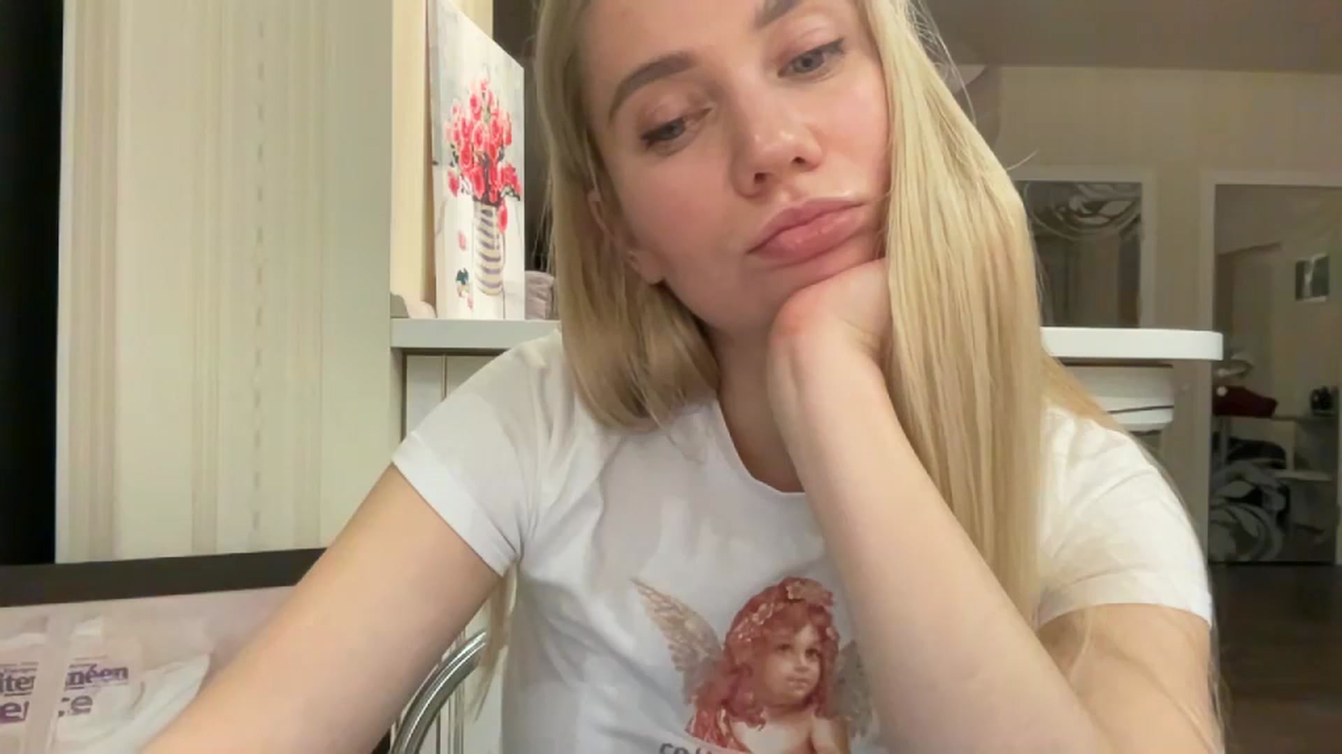 Miss_Sylvia video thumbnail