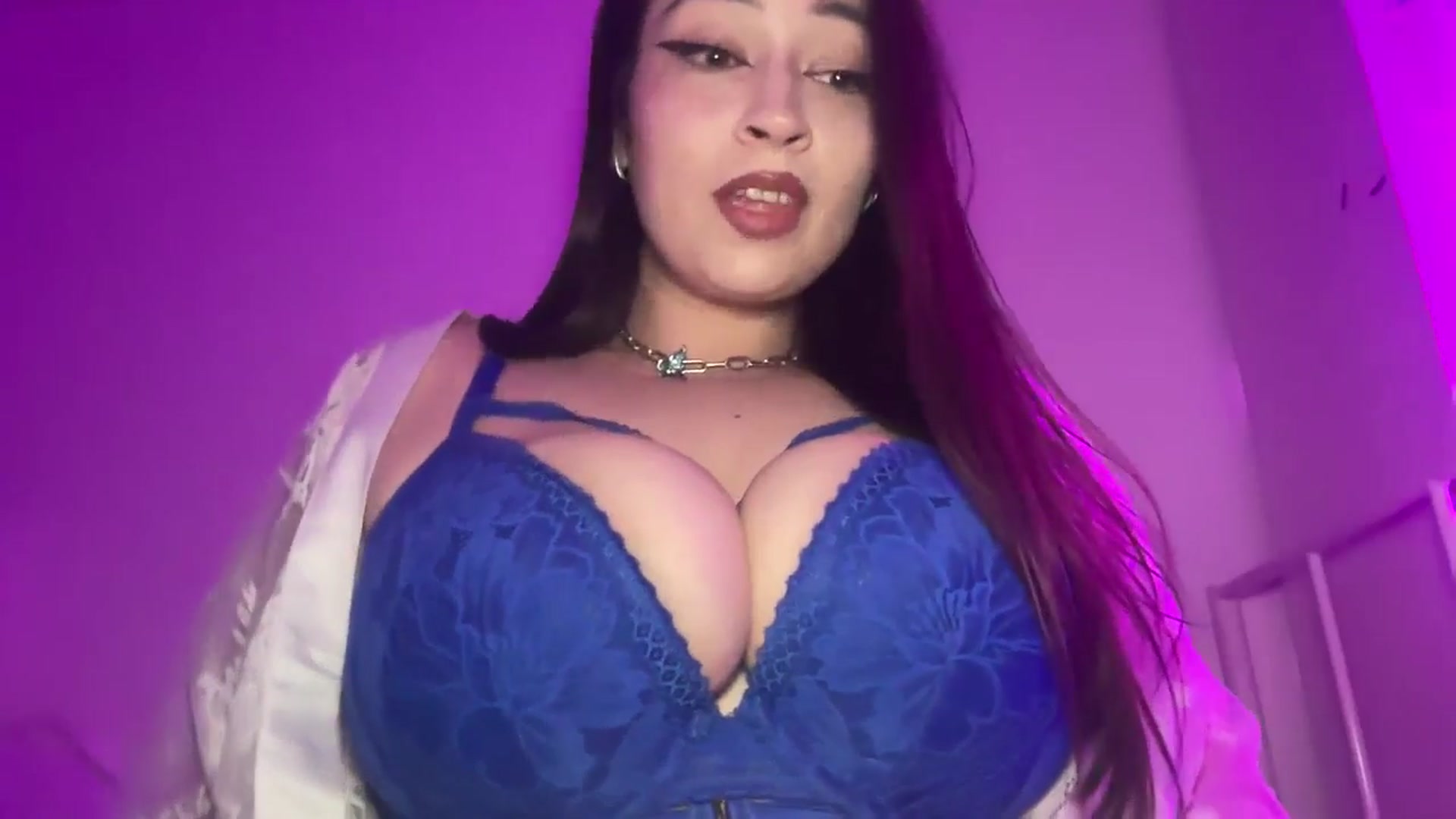 Hasymura video thumbnail