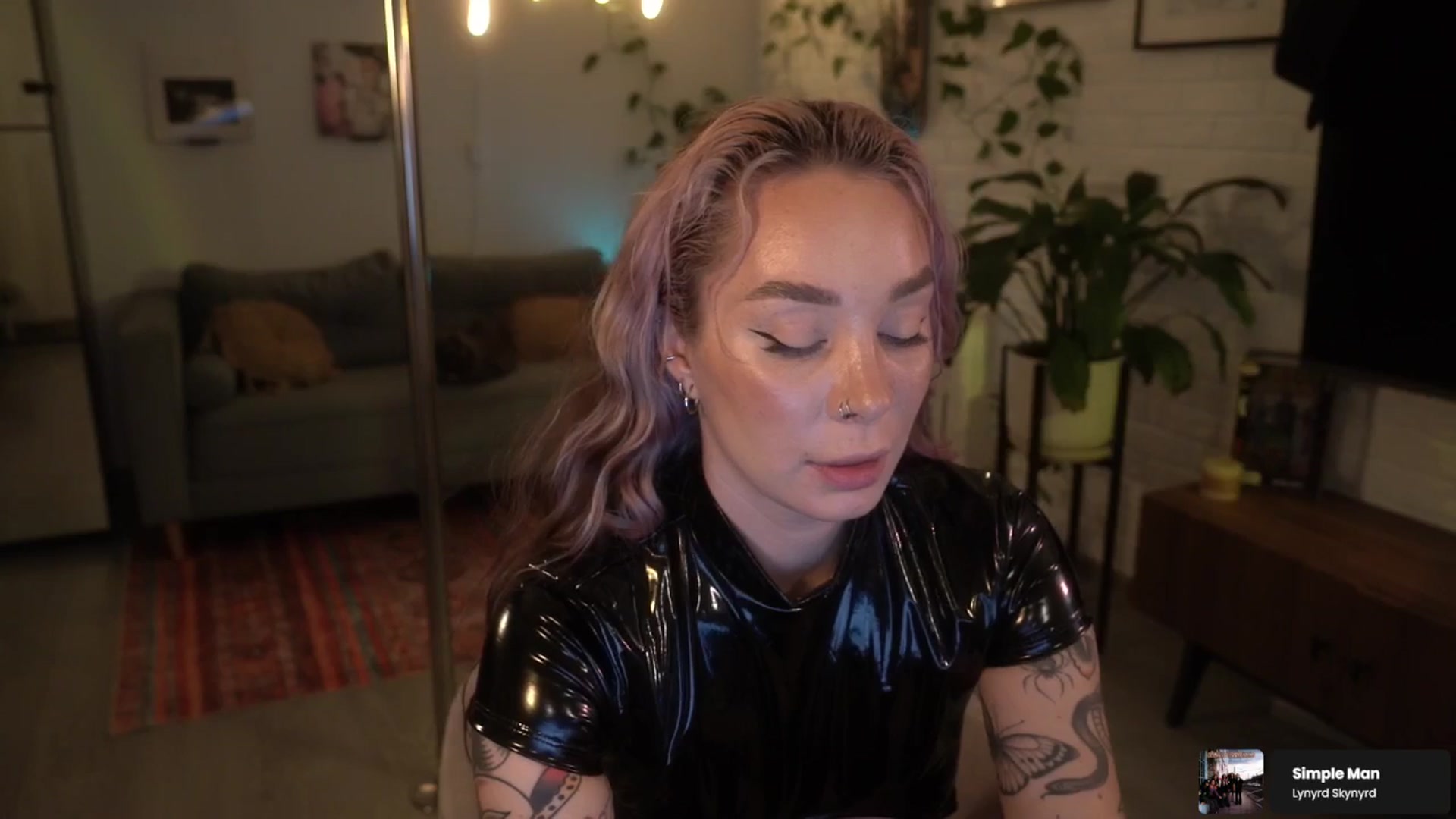 GoodVibes video thumbnail