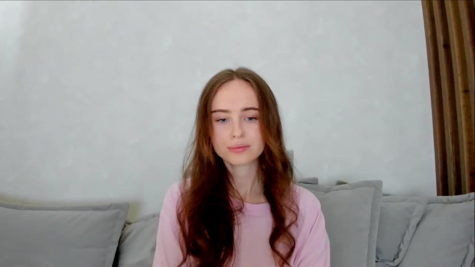 userSasha video thumbnail
