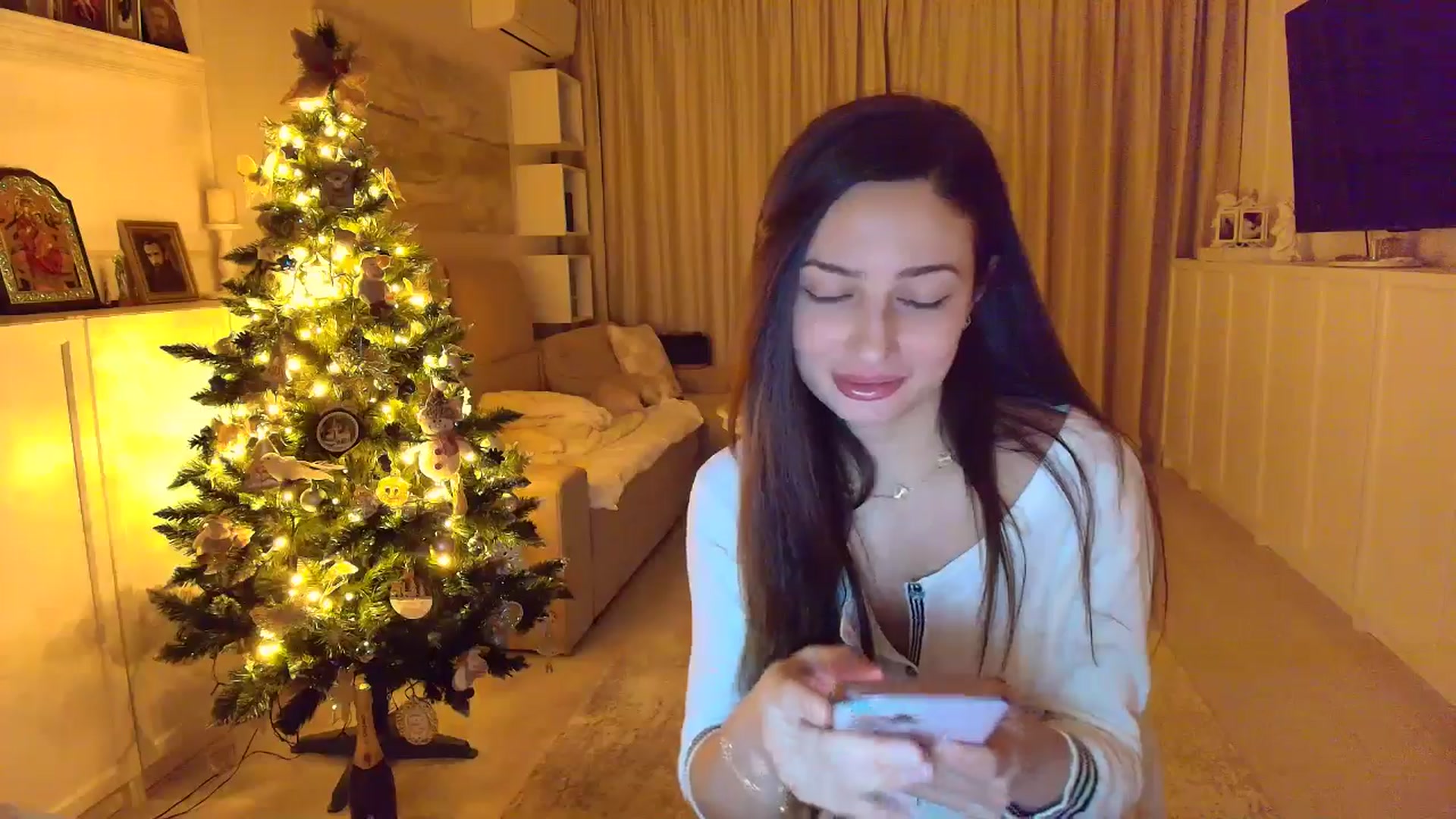 Wennndyk video thumbnail