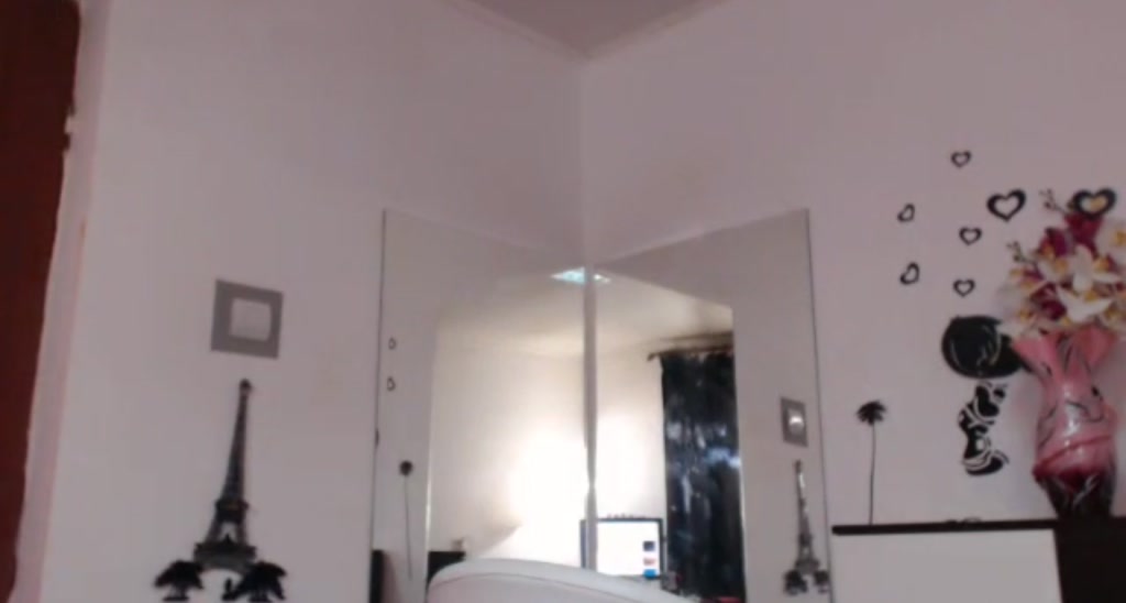 Aicha_ video thumbnail