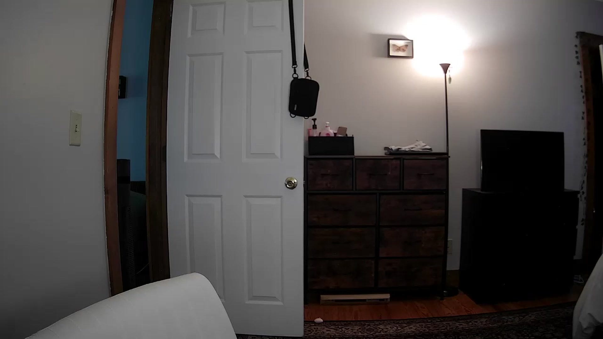 jane_66 video thumbnail
