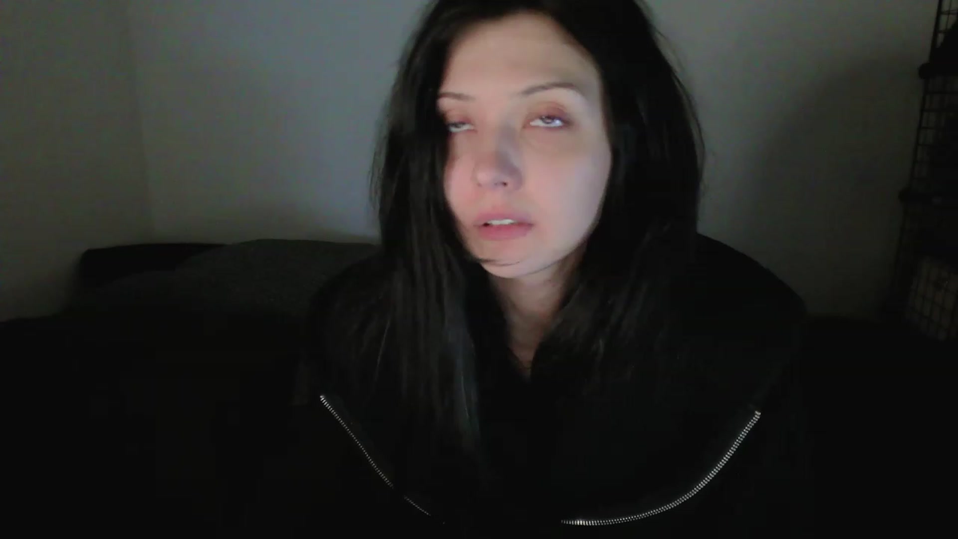 RoomToAvoid video thumbnail