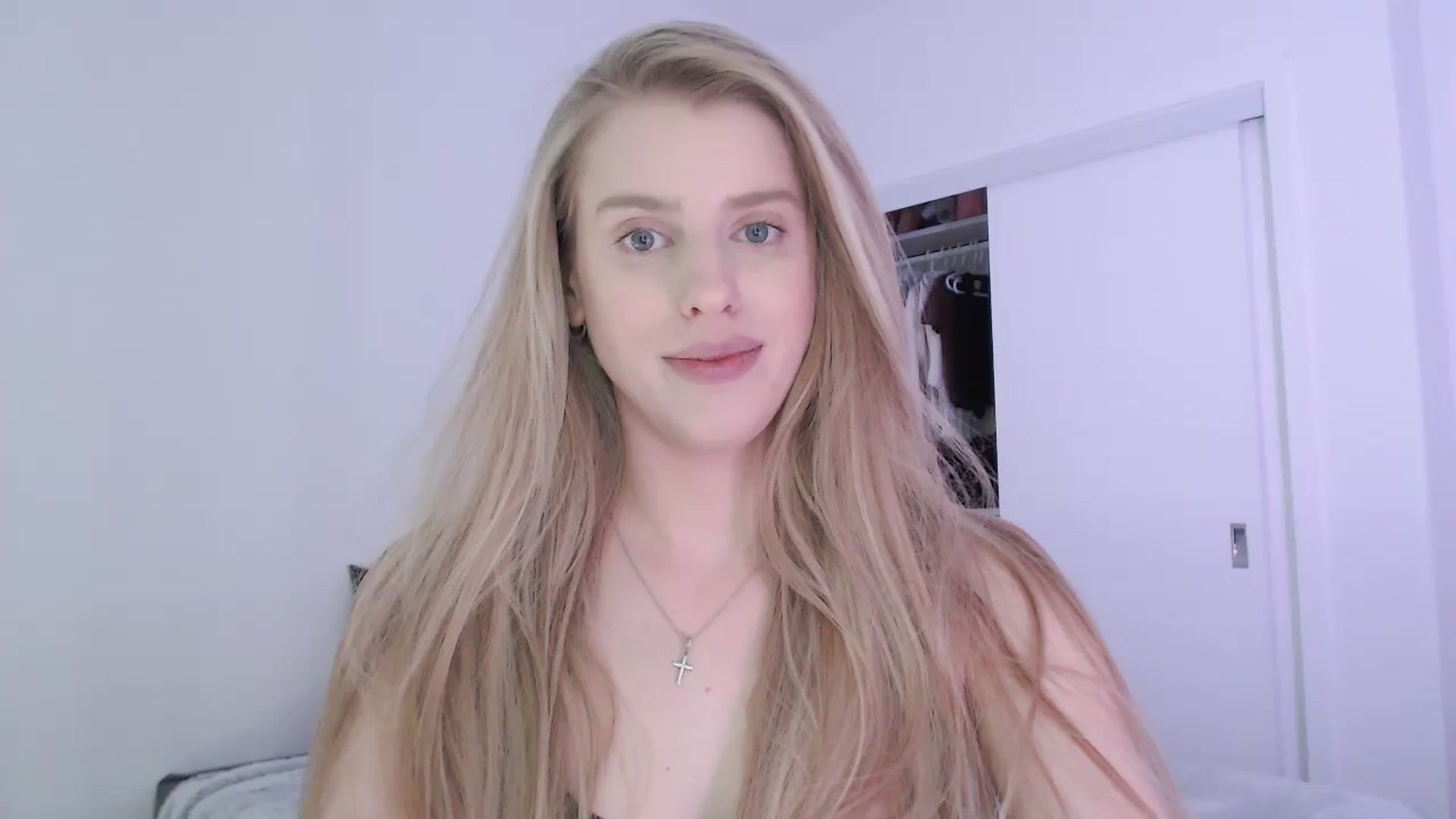 LIONESS_1 video thumbnail