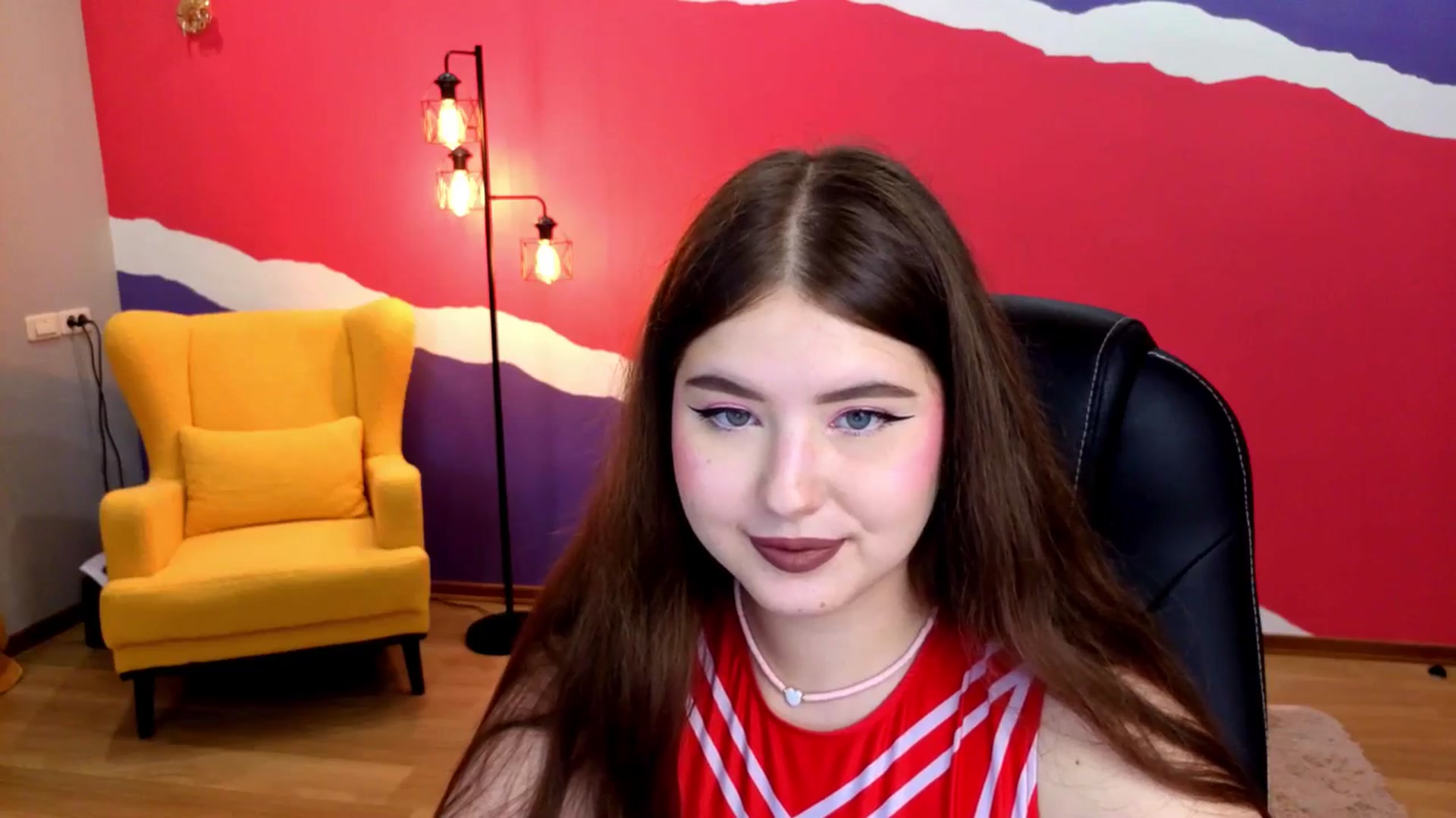 AdmireMyEyes video thumbnail