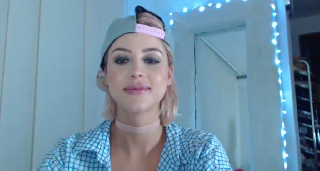 Kimtylor_ video thumbnail