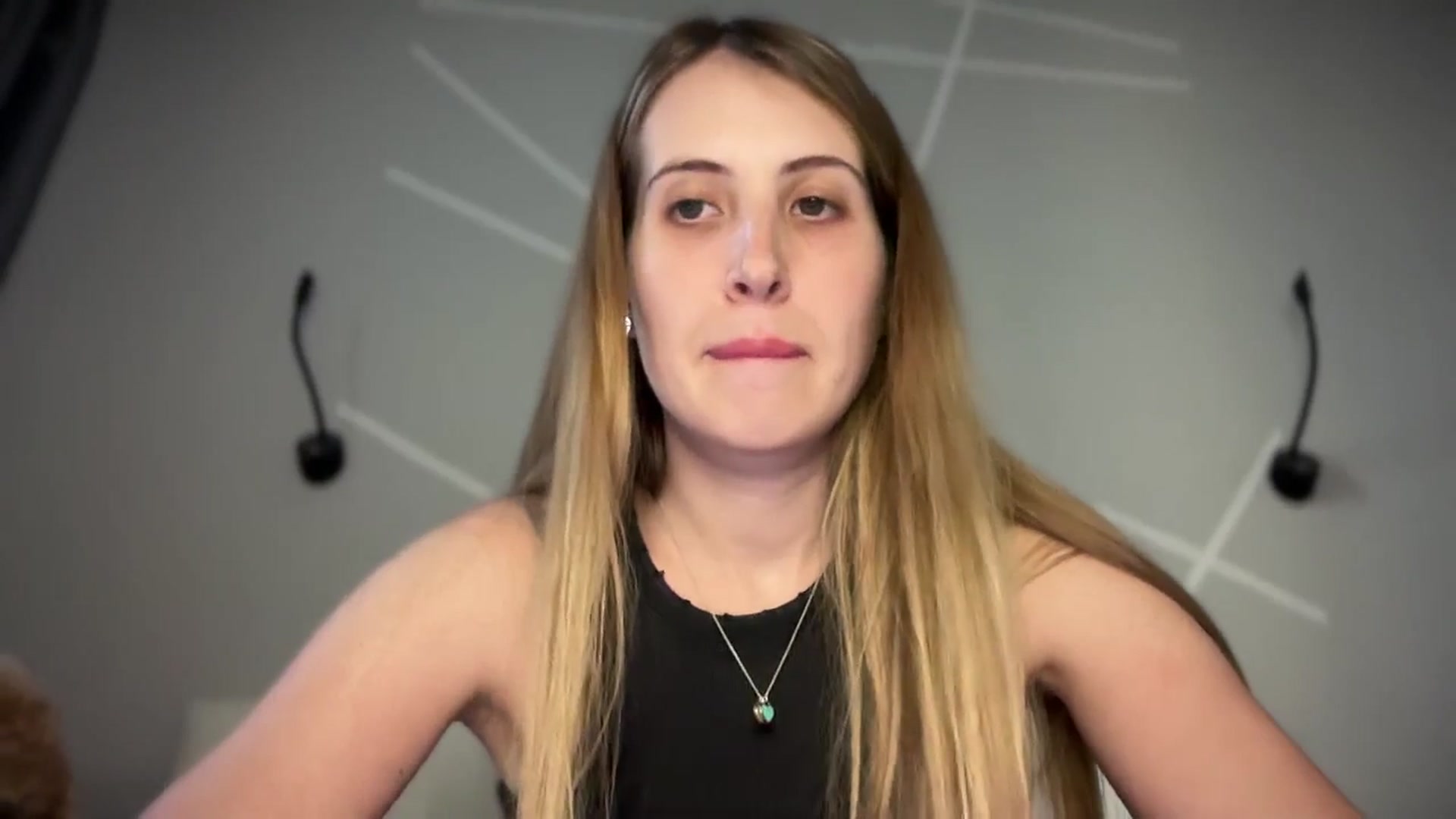 MarryCox video thumbnail