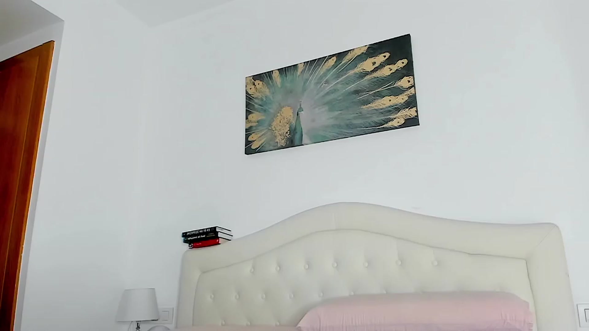 SophSeptember video thumbnail