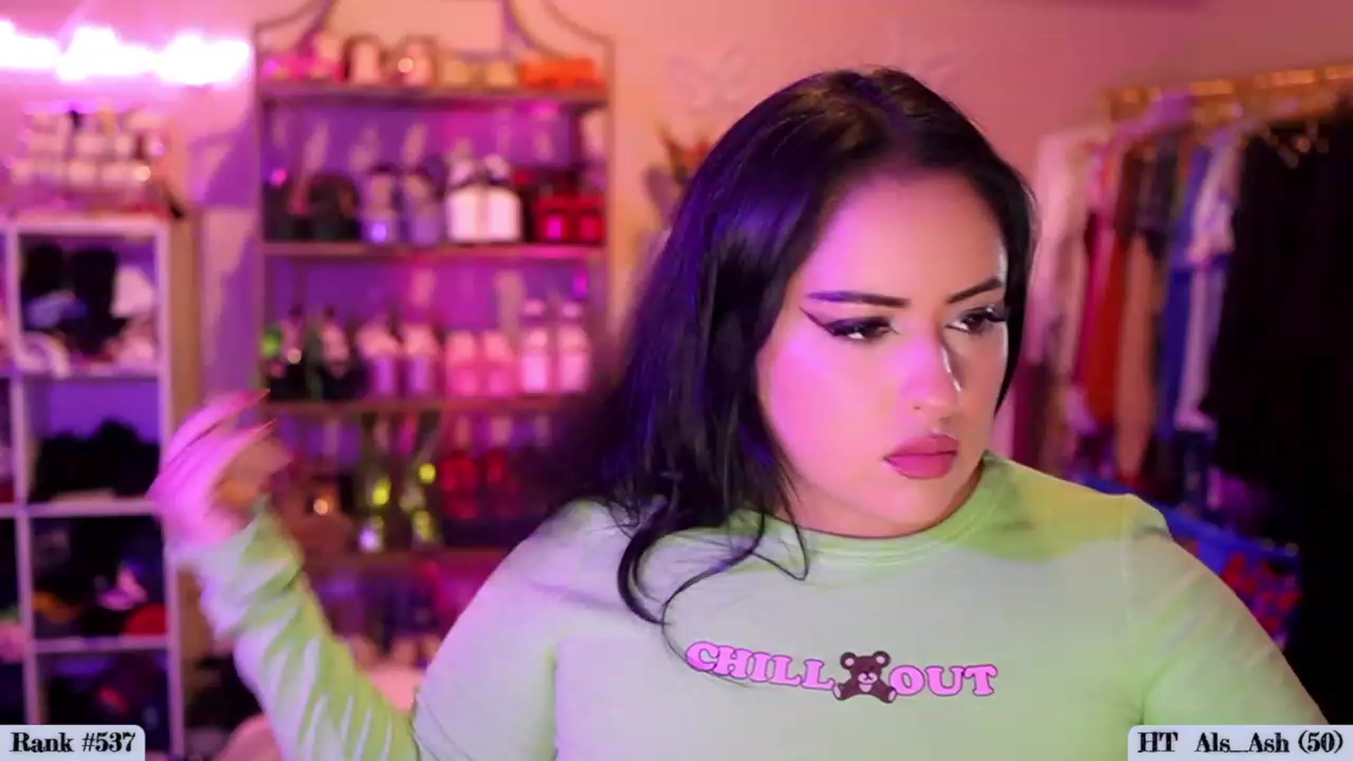 Kamila__ video thumbnail