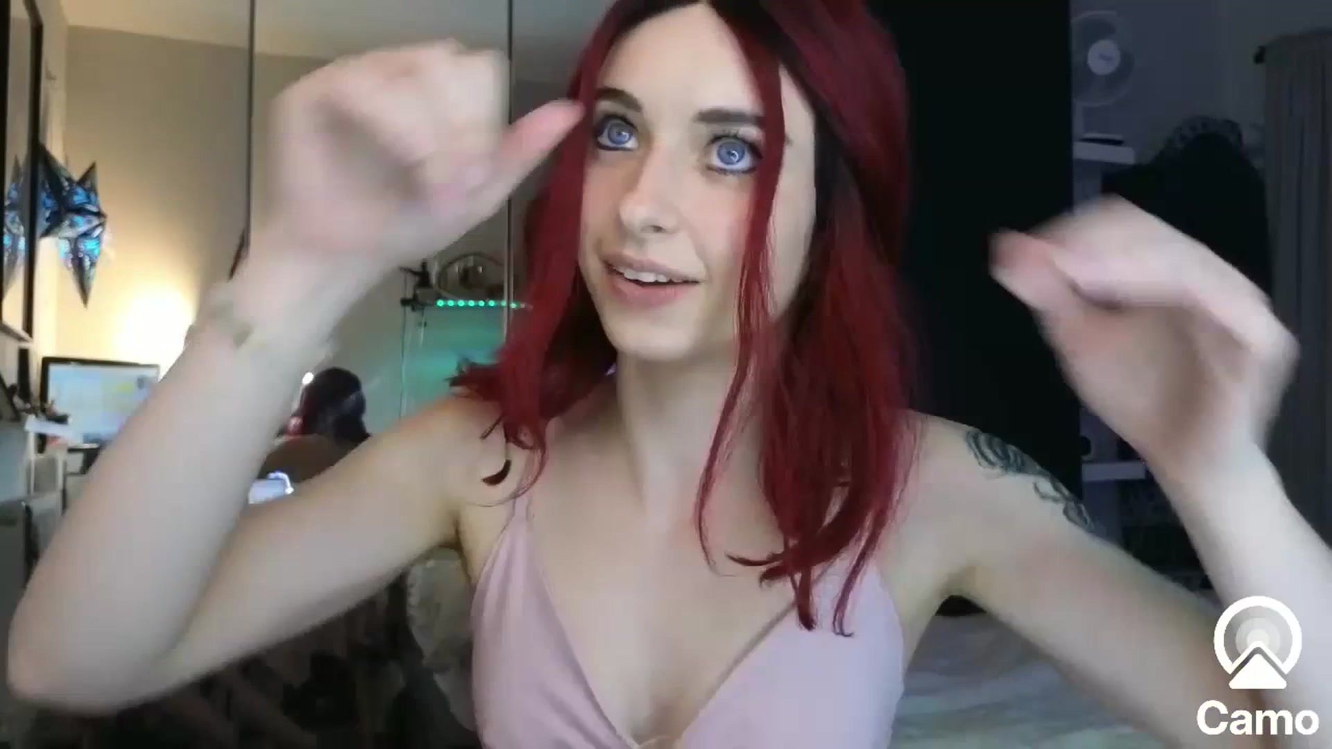 LolaBunnybun video thumbnail