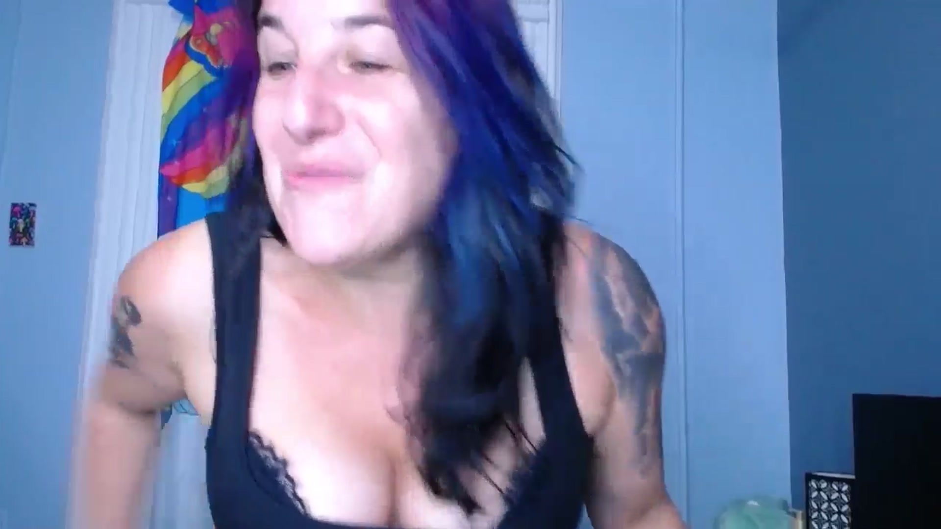 abustybabe video thumbnail