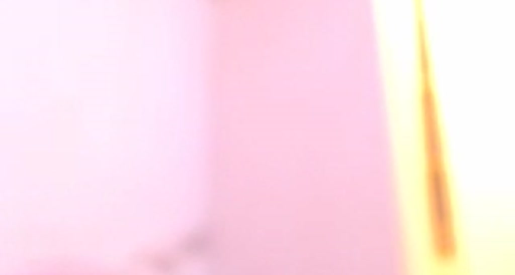 Mikki_G video thumbnail