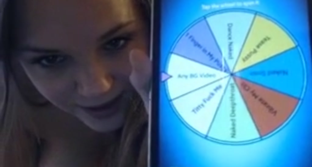 TinyTempest video thumbnail