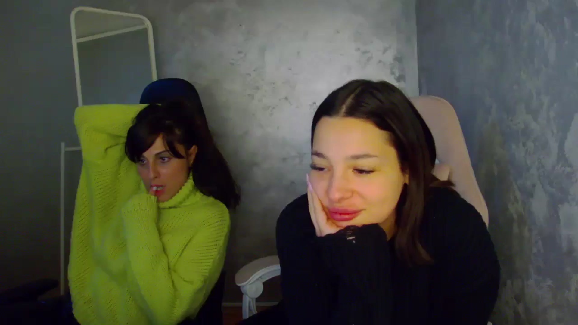 WonderWomann video thumbnail