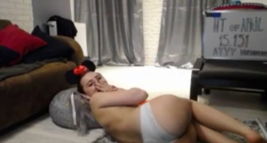 EveNight video thumbnail