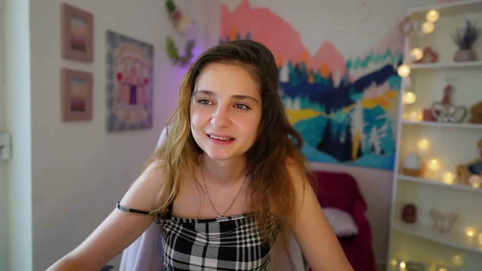 Vina_Sky video thumbnail