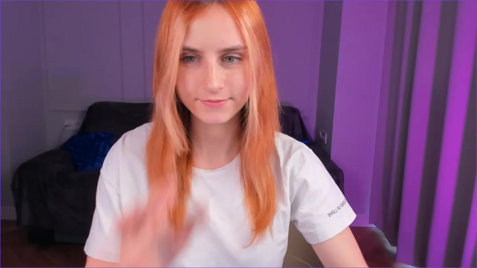 Mia_lunaaa video thumbnail