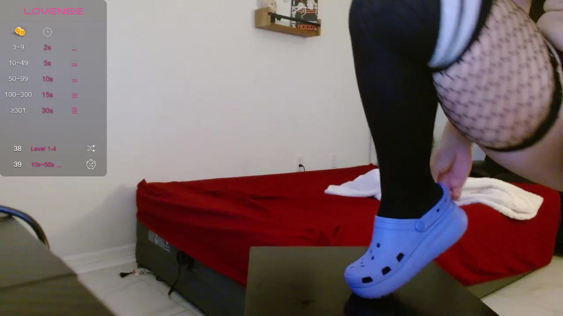 Emoxbunny video thumbnail