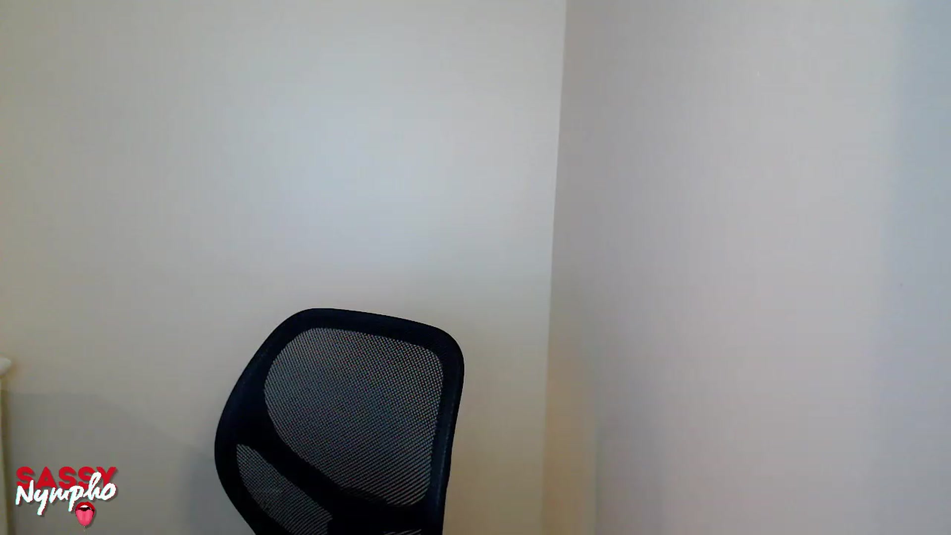 Throat_GoatXx video thumbnail