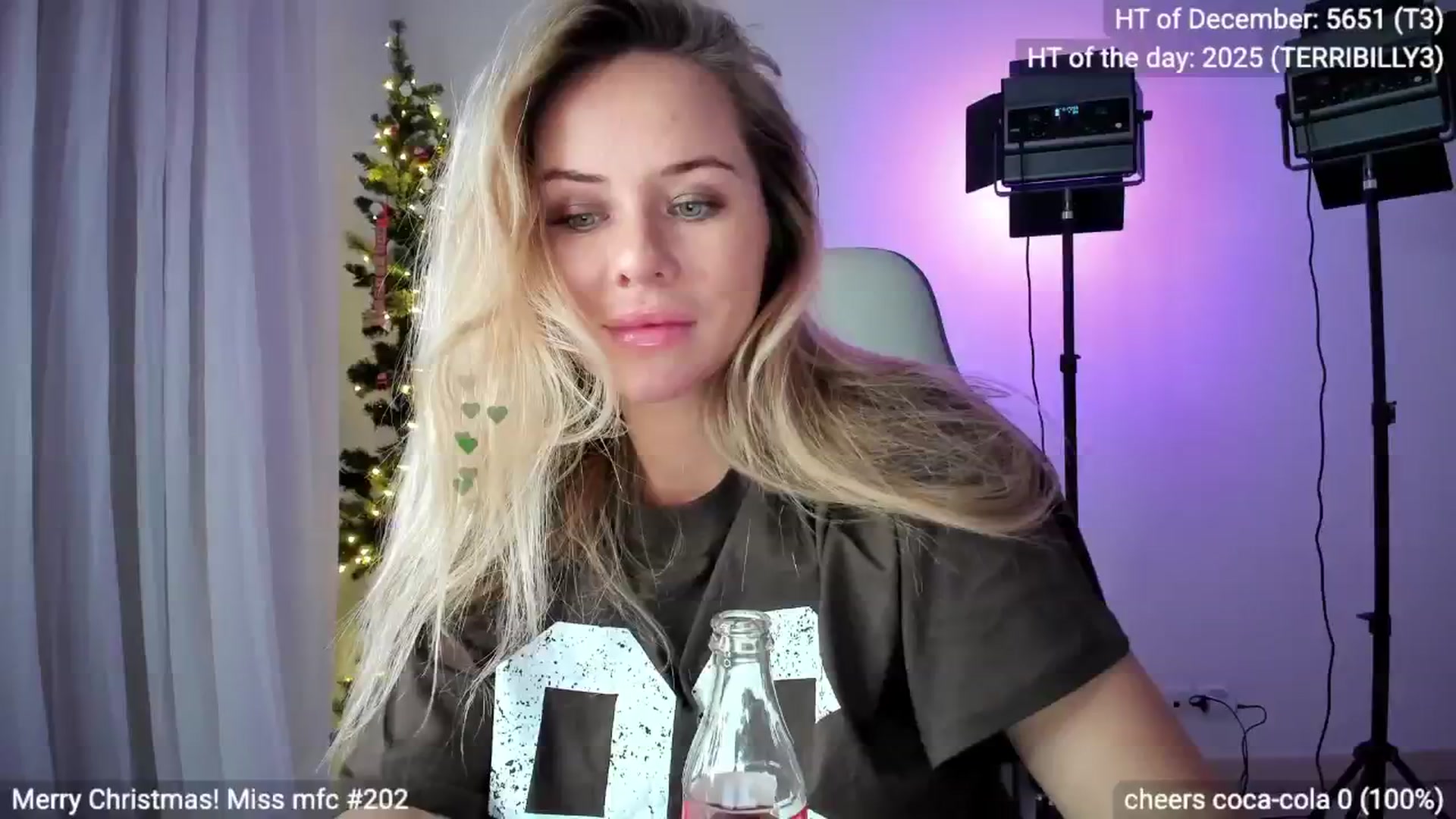 Linda_0nline video thumbnail