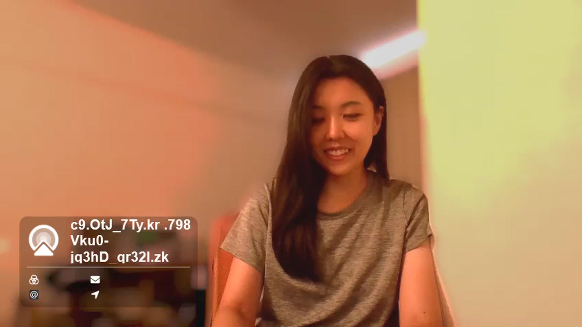 L_XjY_2_nU_3F video thumbnail