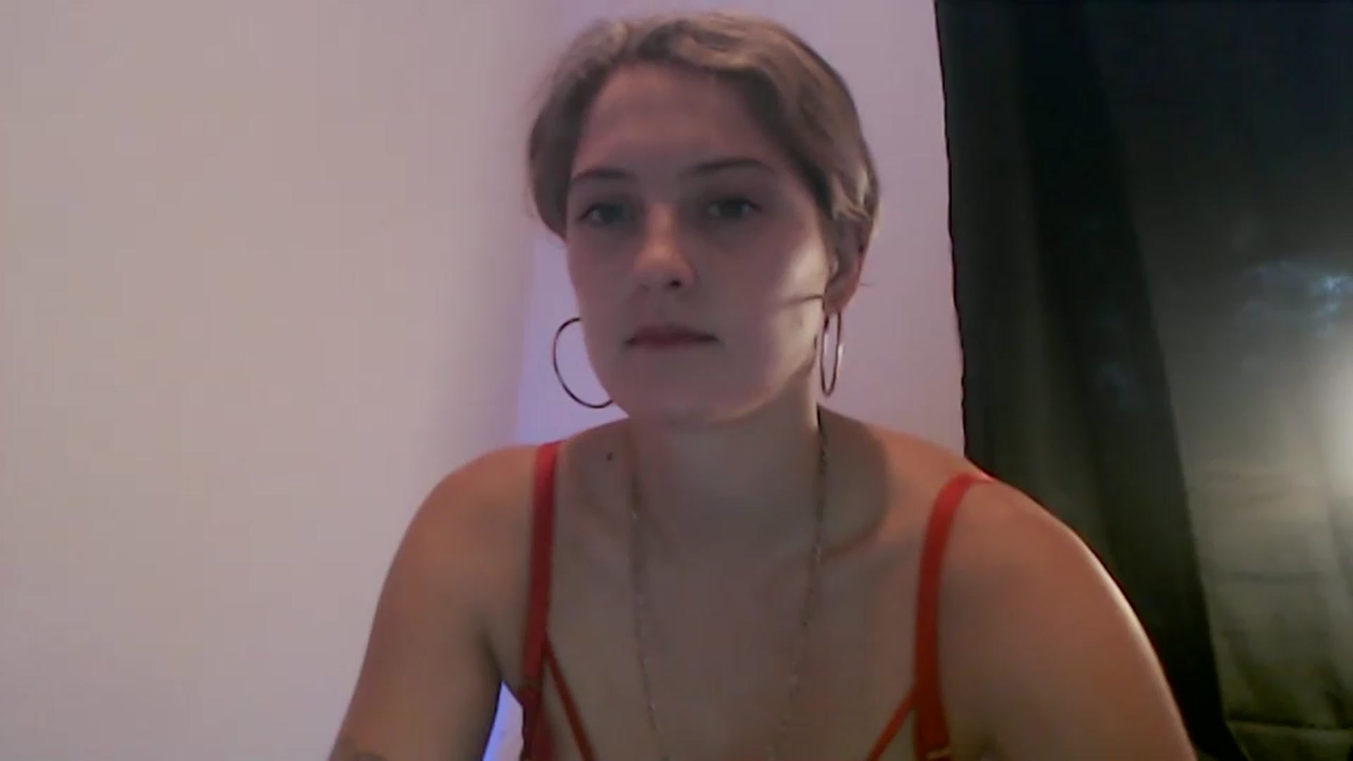 Sashaaa5 video thumbnail