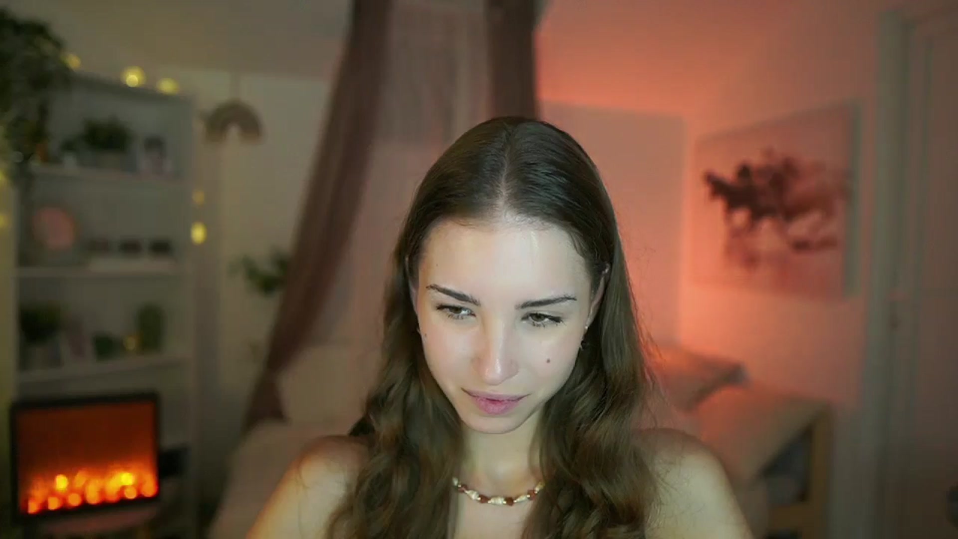 Shy_jane video thumbnail