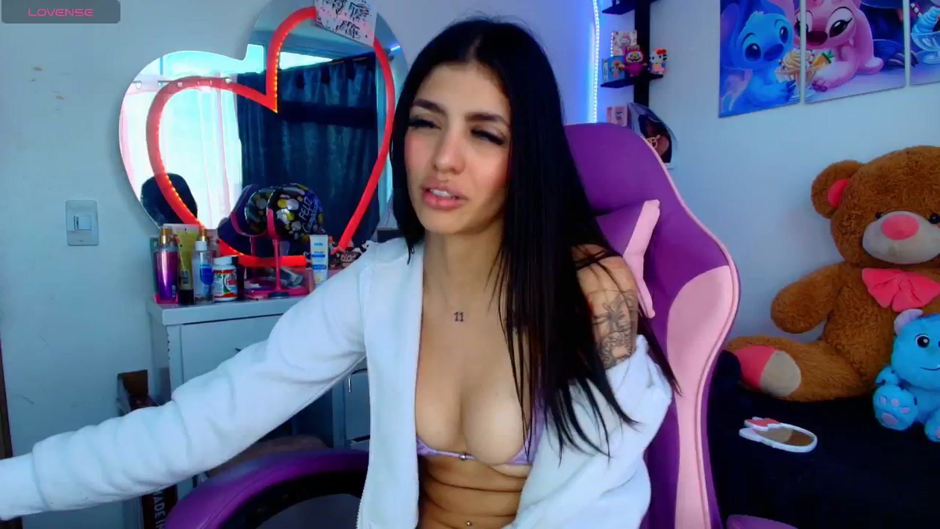 Sofia_Noguera video thumbnail