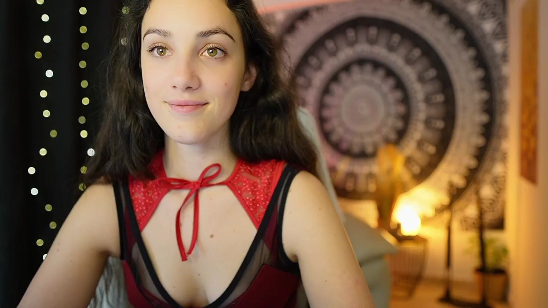 Sophie_Rain18 video thumbnail